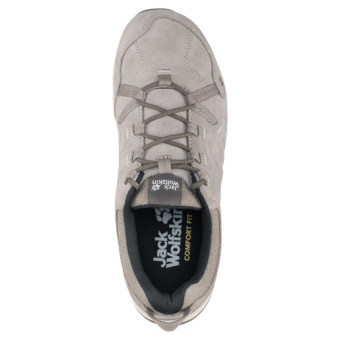 4022381-5041-6-terra-nova-low-women-moon-rock