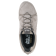 4022381-5041-6-terra-nova-low-women-moon-rock