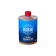 Растворитель RODE WAX REMOVER 2.1, 500мл