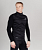 Жилет NORDSKI PRO Black мужской, черный
