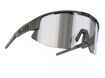 Очки BLIZ ACTIVE MATRIX Matt Camo Green