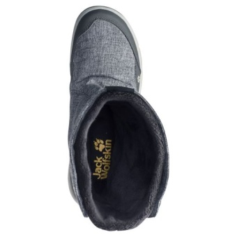 4028201-6350-6-vancouver-texapore-boot-women-phantom