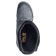 4028201-6350-6-vancouver-texapore-boot-women-phantom