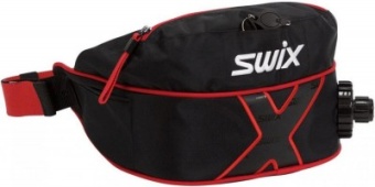 Подсумок с термофлягой SWIX X