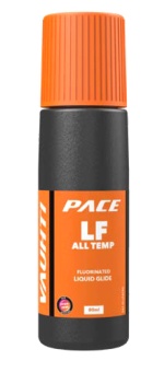 Жидкая мазь скольжения VAUHTI LF ALL TEMP