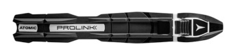 Крепления ATOMIC 18 PROLINK ACCESS JR