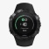 Часы SUUNTO 5 ALL BLACK