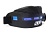 Подсумок с термофлягой KV+ Thermo waist bag with LED