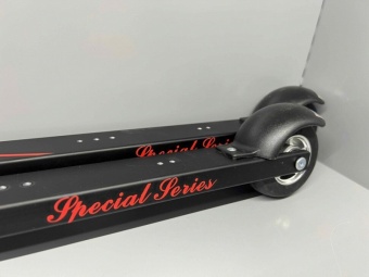 ST-SK80_2