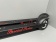 ST-SK80_2