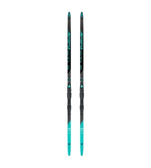 Лыжи KASTLE 23 XP20 Jr SKATE Plus Medium