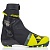 Лыжные ботинки FISCHER 22 SPEEDMAX SKATE