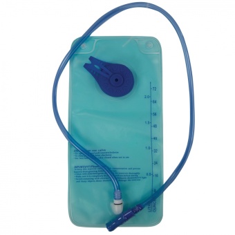 Резервуар REGATTA HYDRATION BLADER 2L 
