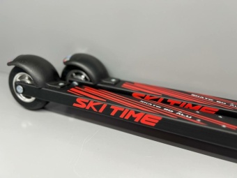 ST-SK80_1