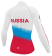 RUS XC Racing top wo_s back B