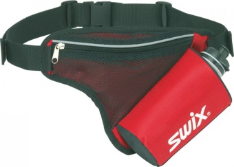 Подсумок SWIX с фляжкой