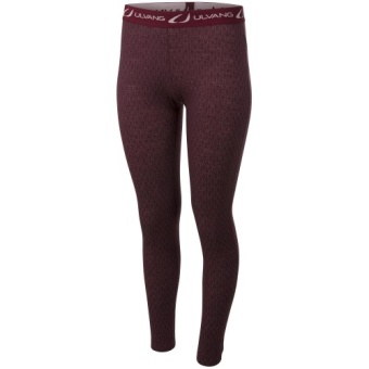 Рейтузы ULVANG 50Fifty 2.0 женские, инжир