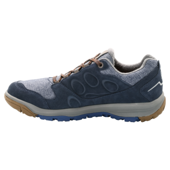 4020611-1010-2-vancouver-texapore-low-men-night-blue