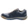 4020611-1010-2-vancouver-texapore-low-men-night-blue