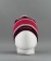 NSV473990_2