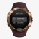 Часы SUUNTO 5 BURGUNDY COPPER
