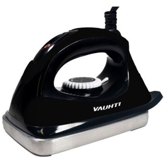 2137_119_V1000_WAX_IRON_EU_1000W_png