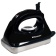2137_119_V1000_WAX_IRON_EU_1000W_png
