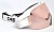Визор CASCO SPIRIT VAUTRON white M