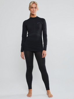 Craft-CrewneckLongsleeveW-ActiveIntensity-schwarz-1907937-999995 (3)