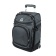 Чемодан FISCHER FASHION TROLLEY 42 на колесах