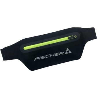 Подсумок FISCHER на пояс