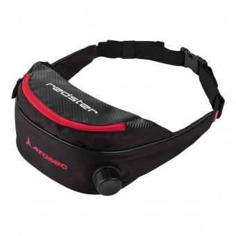 Подсумок с термофлягой ATOMIC NORDIC THERMO BELT