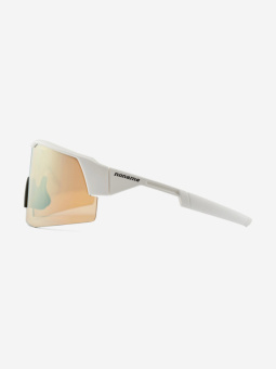 Очки NONAME SEEFELD White Photochromic (бел. оправа)