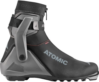 Лыжные ботинки ATOMIC 21 PRO S2