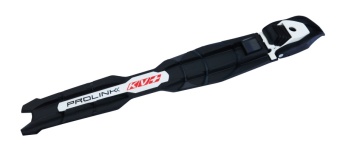 Крепления KV+ PROLINK ACCESS CLASSIC