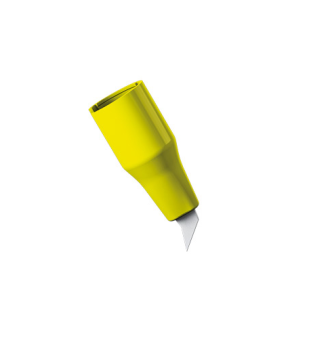 Наконечники FISCHER MULTI TIP ROLLER