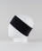 ynon0m0k2c0j70i90a4s69sq101shkgs