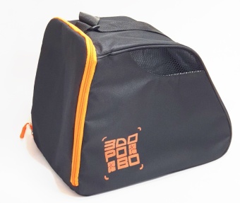 skiboot bag Zdorovo 2