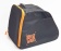 skiboot bag Zdorovo 2