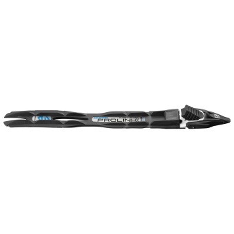 Крепление SALOMON PROLINK CARBON CL Крепление SALOMON PROLINK CARBON CL