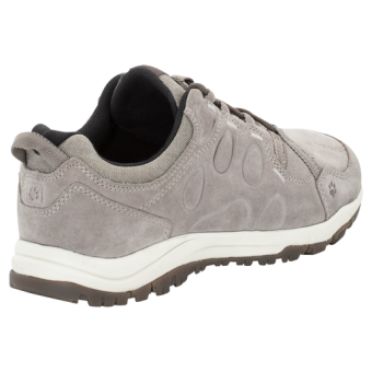 4022381-5041-3-terra-nova-low-women-moon-rock