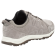 4022381-5041-3-terra-nova-low-women-moon-rock