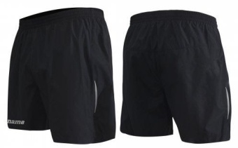Шорты NONAME TRAIL SHORTS 17 UNISEX