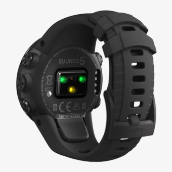 ss050299000-suunto-5-g1-all-black-rear-view-01