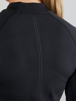 Craft-CrewneckLongsleeveW-ActiveIntensity-schwarz-1907937-999995 (4)