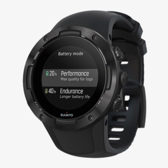 ss050299000-suunto-5-g1-all-black-perspective-view-battery-mode-01 ss050299000-suunto-5-g1-all-black-perspective-view-battery-mode-01