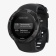 ss050299000-suunto-5-g1-all-black-perspective-view-battery-mode-01 ss050299000-suunto-5-g1-all-black-perspective-view-battery-mode-01