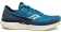 Беговые кроссовки Saucony 2021 Triumph 18, синий