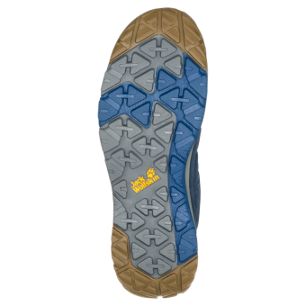 4020611-1010-5-vancouver-texapore-low-men-night-blue
