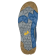 4020611-1010-5-vancouver-texapore-low-men-night-blue
